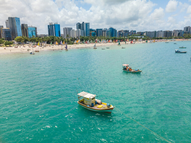 Maceió