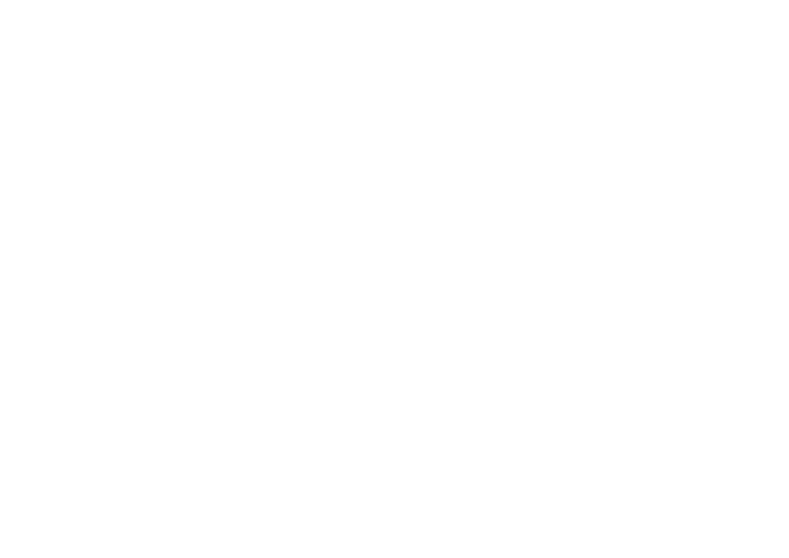 LOGO BRANCA MME