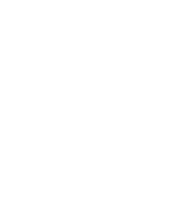 LOGO BRANCO - Acqua Inn