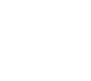 LOGO BRANCO - Acqua Prime