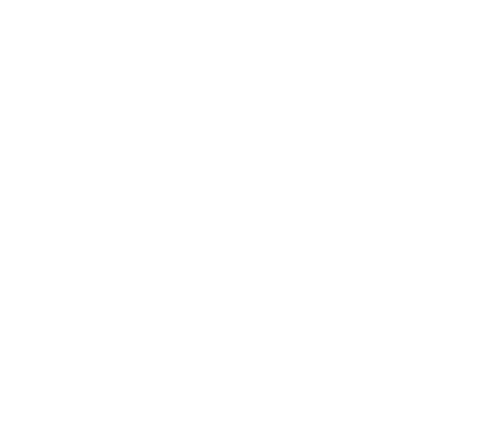 LOGO BRANCO - Acqua Prime