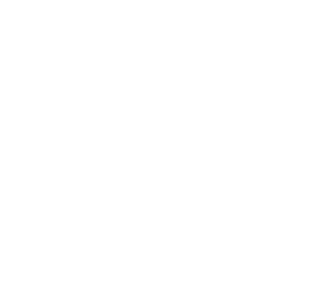 LOGO BRANCO - IpiocaBeachResidenceResort