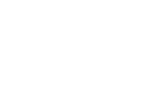 LOGO BRANCO - Maceió Mar Hotel