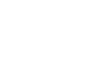 MACEIÓ_MAR_RESORT_versão_NEGATIVA_Horizontal_logo_