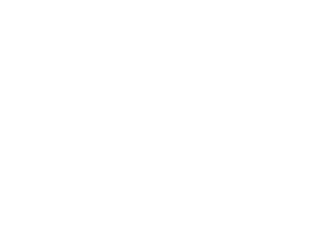 Logo-LUCK-RECEPTIVO-(2)