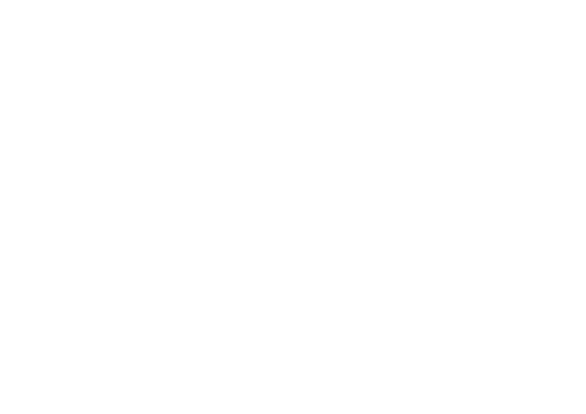 Logo-LUCK-RECEPTIVO-(2)