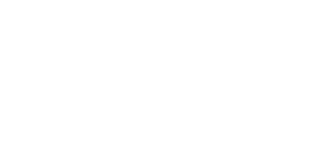 NACA