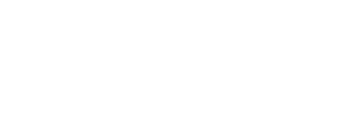 Tatua