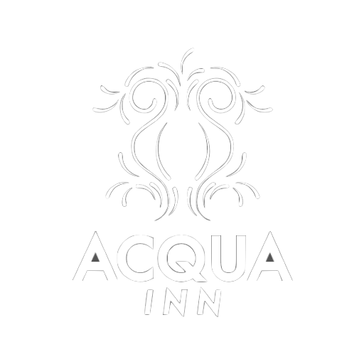 acqua innn