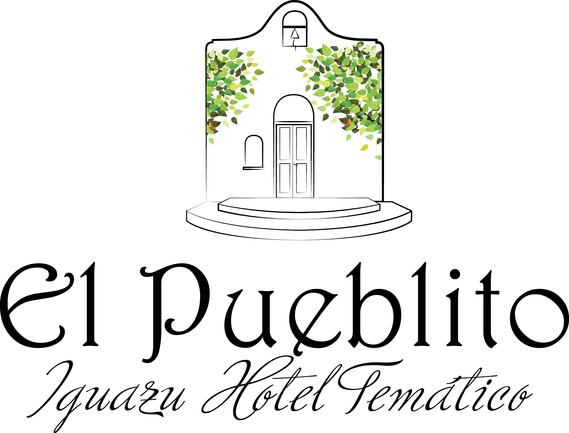 ElPueblito_FINAL