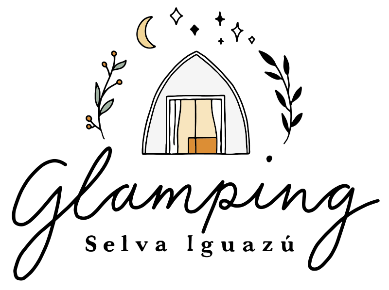 Glamping-Selva-Iguazu-logo-transparente