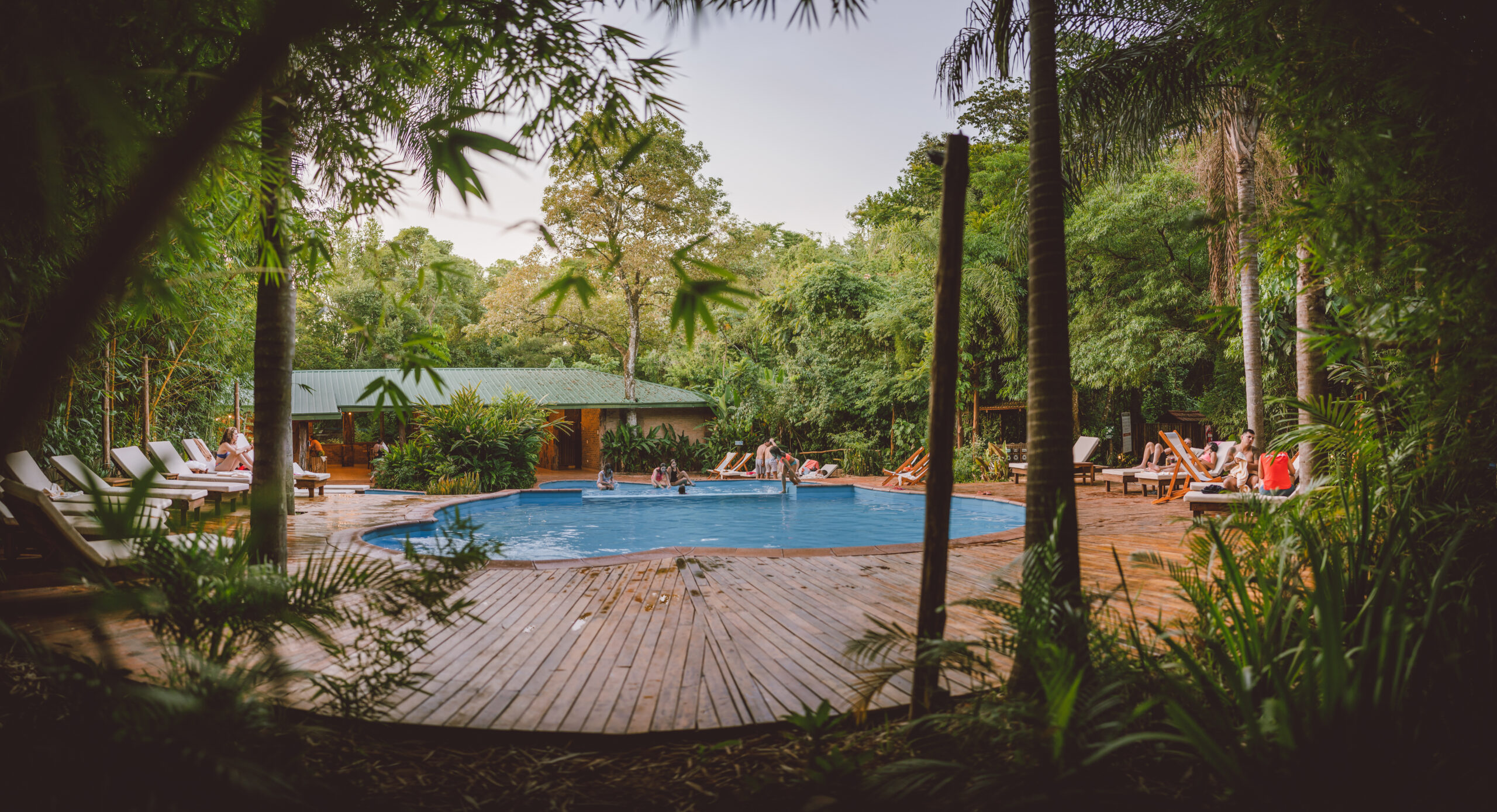 LA ALDEA LODGE - lucaswaidelich (23) (1)