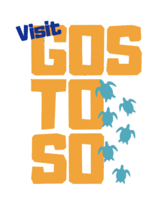 Screenshot 2025-10-21 at 6.06.54 AM