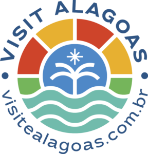 LOGOS VISIT ALAGOAS