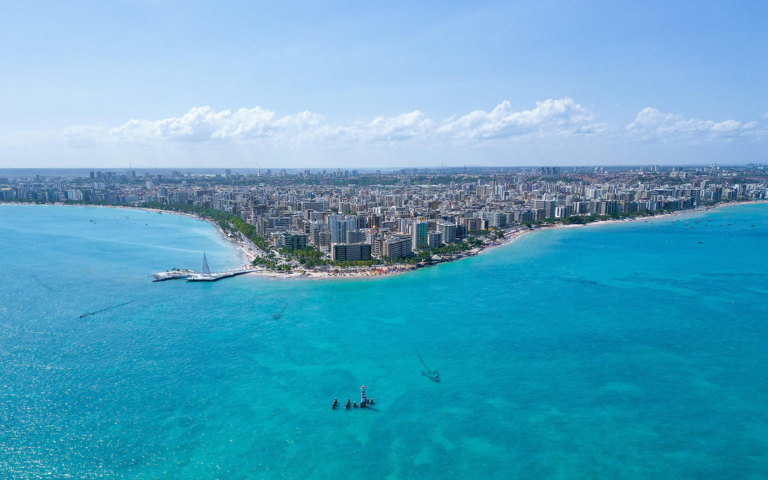 Ubicación- Cómo llegar a Maceio_ (1)