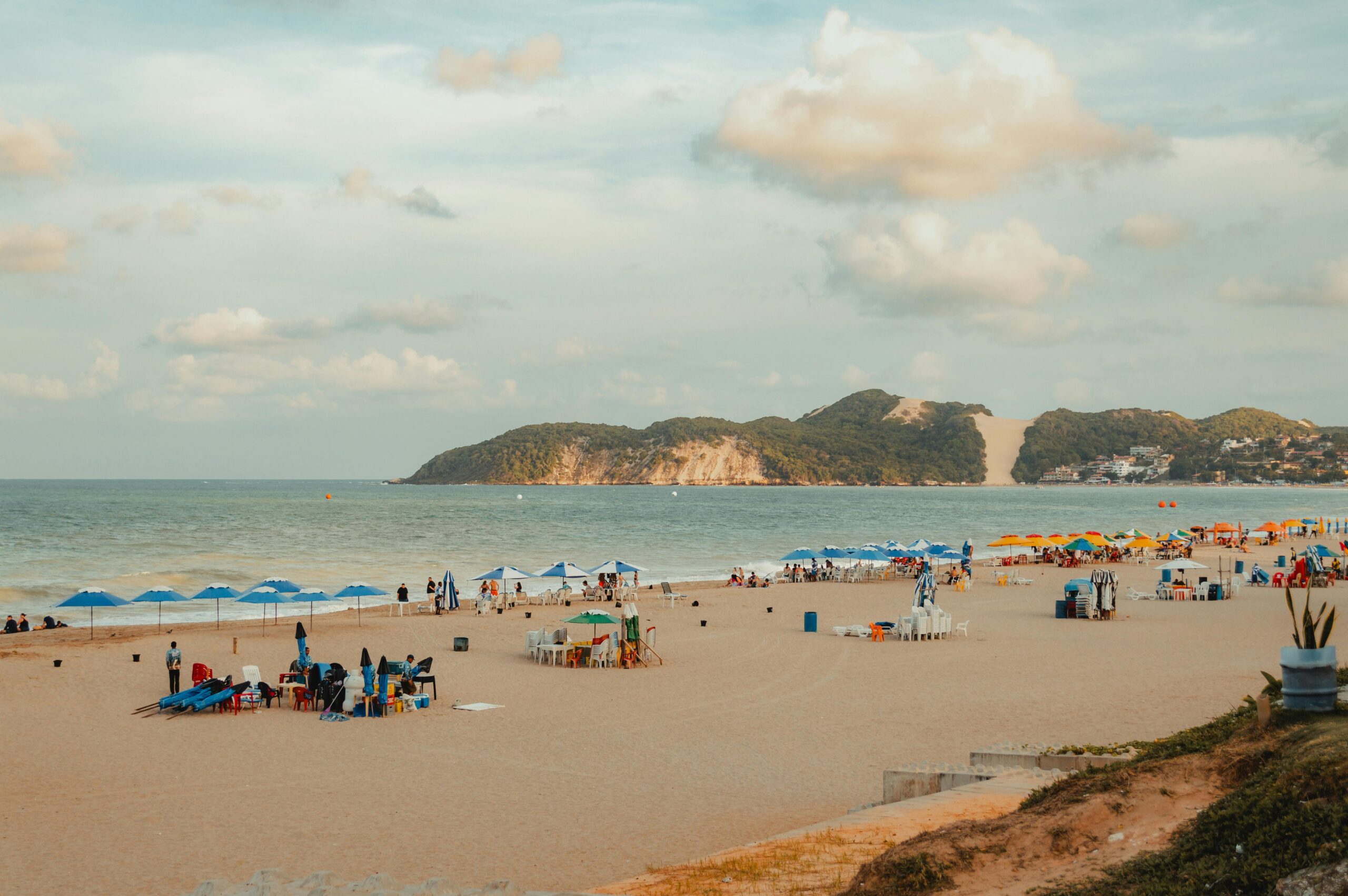 FOTO NATAL