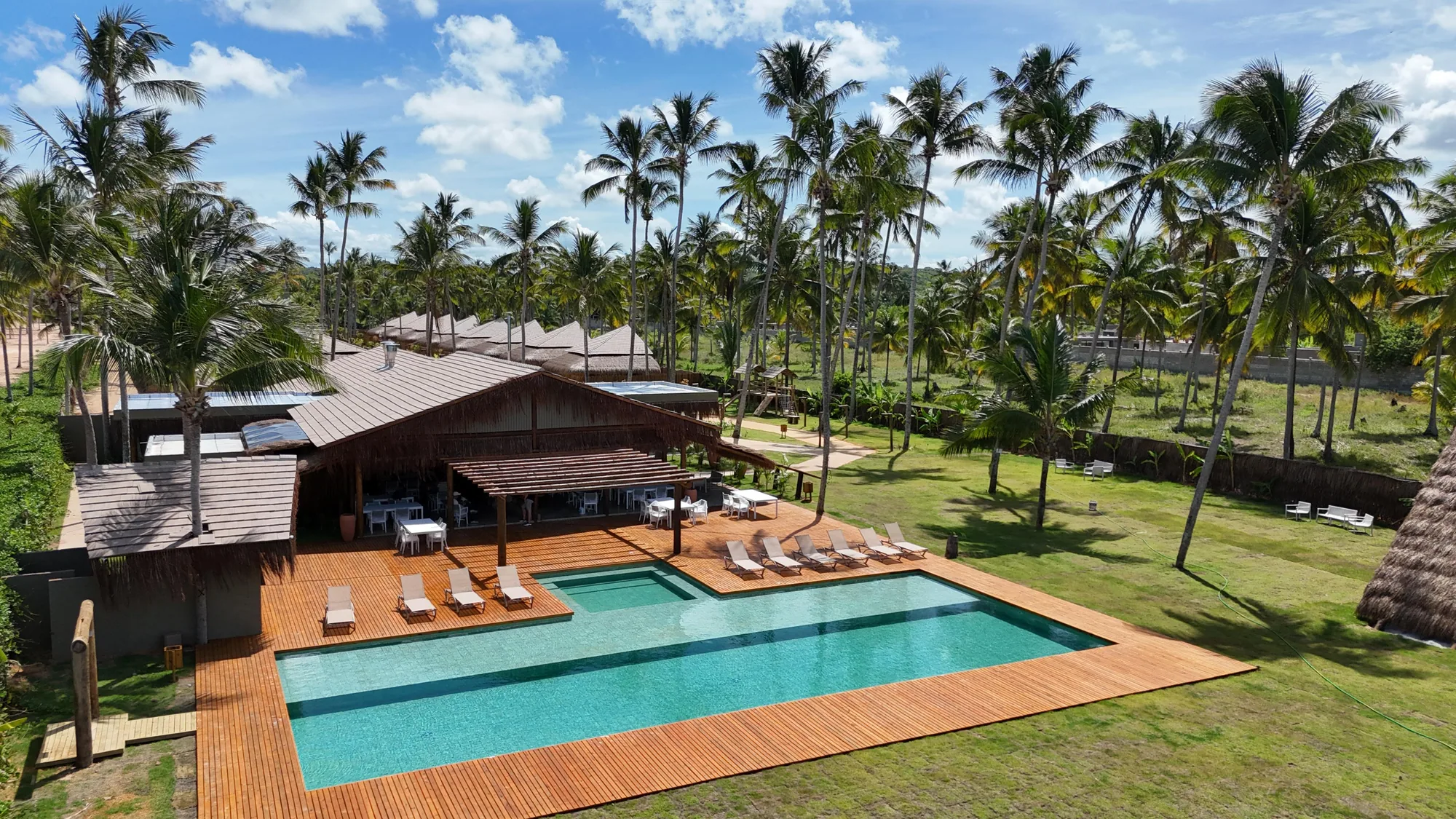 WhatsApp Image 2025-05-06 at 06.41