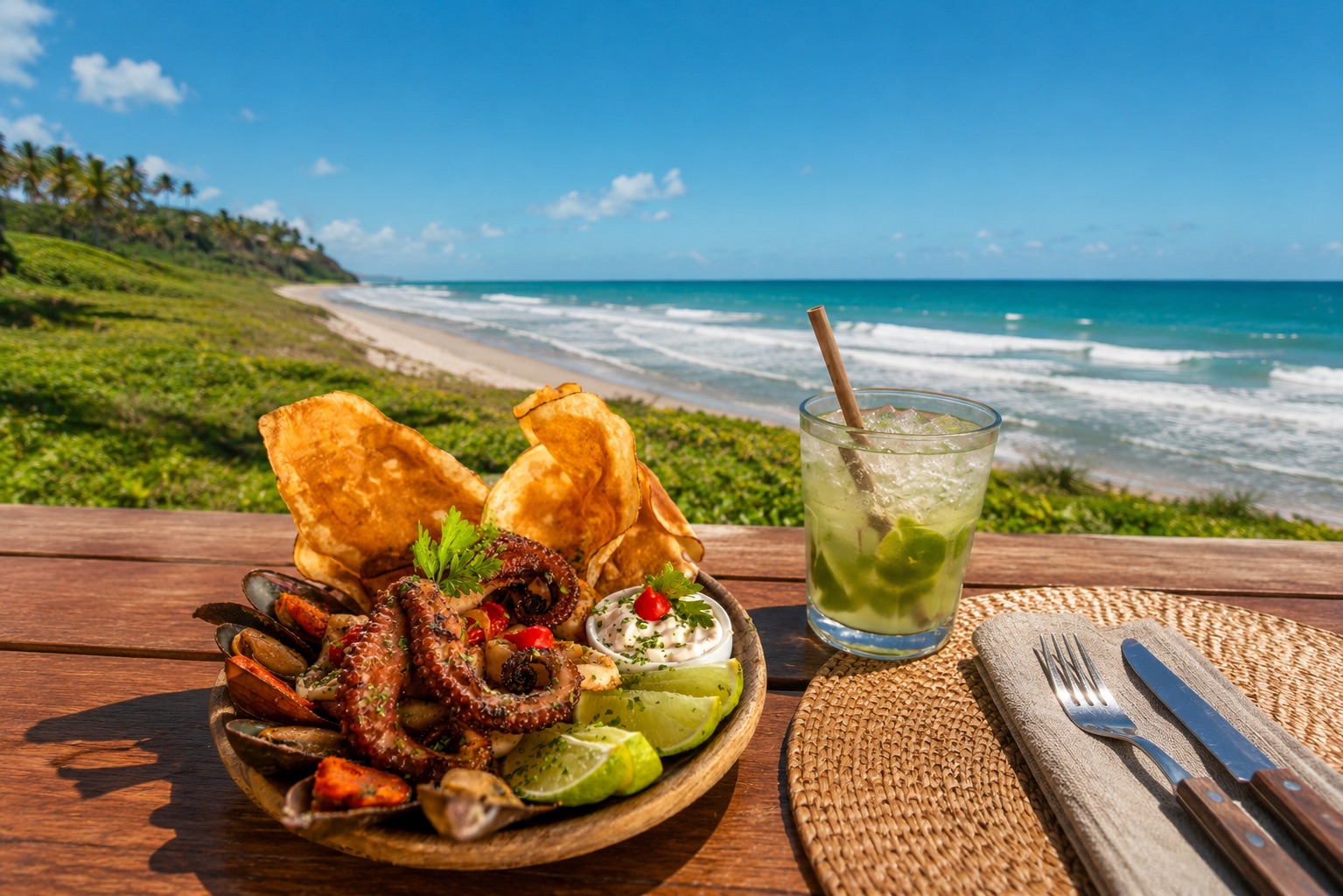 gastronomia-brasilena-maceio