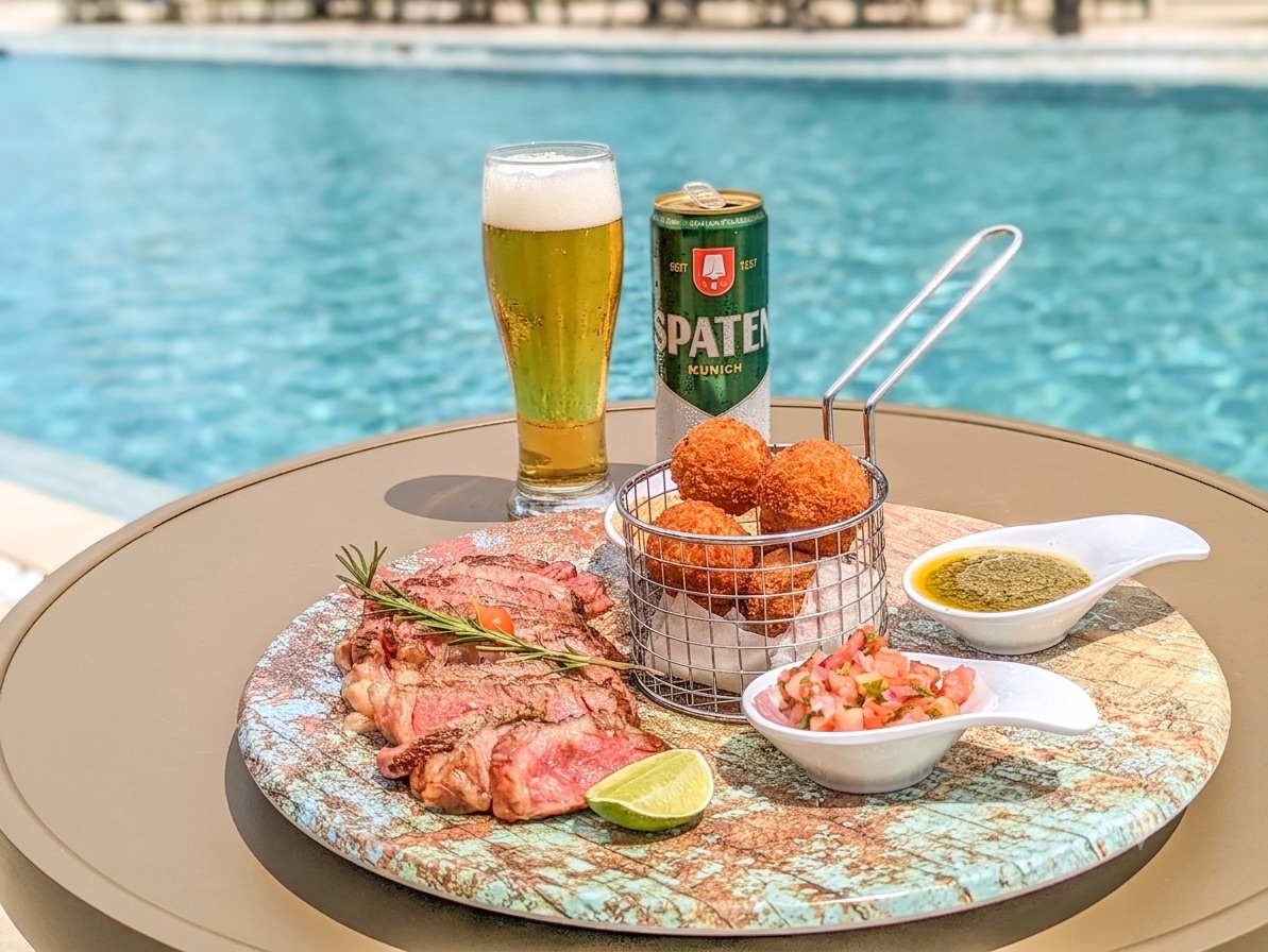 carne-cervejas-mmr-04