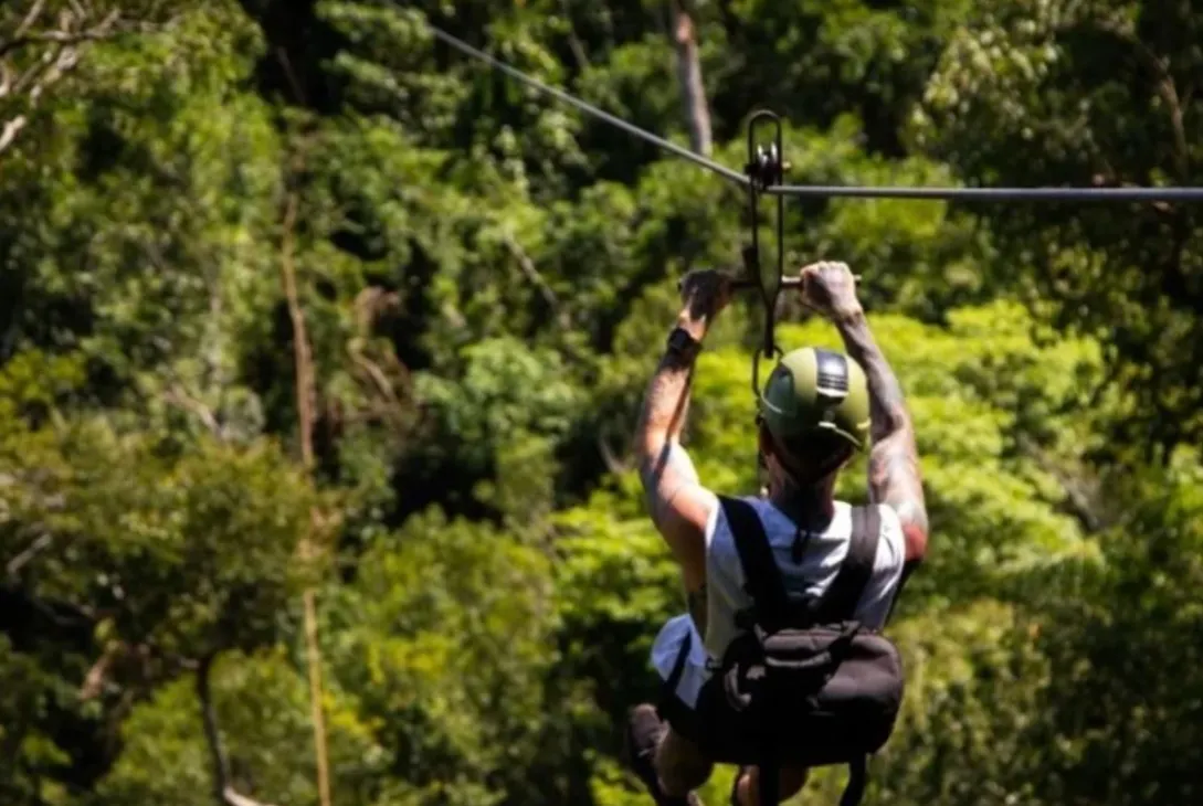 Actividades para toda la familia